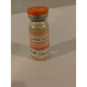sp laboratories boldenone undecylenate 10 ml 400mg ml.jpg