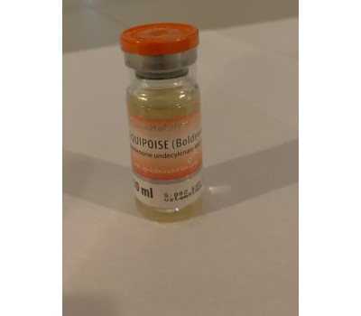sp laboratories boldenone undecylenate 10 ml 400mg ml.jpg sp laboratories boldenone undecylenate 10 ml 400mg ml.jpg
