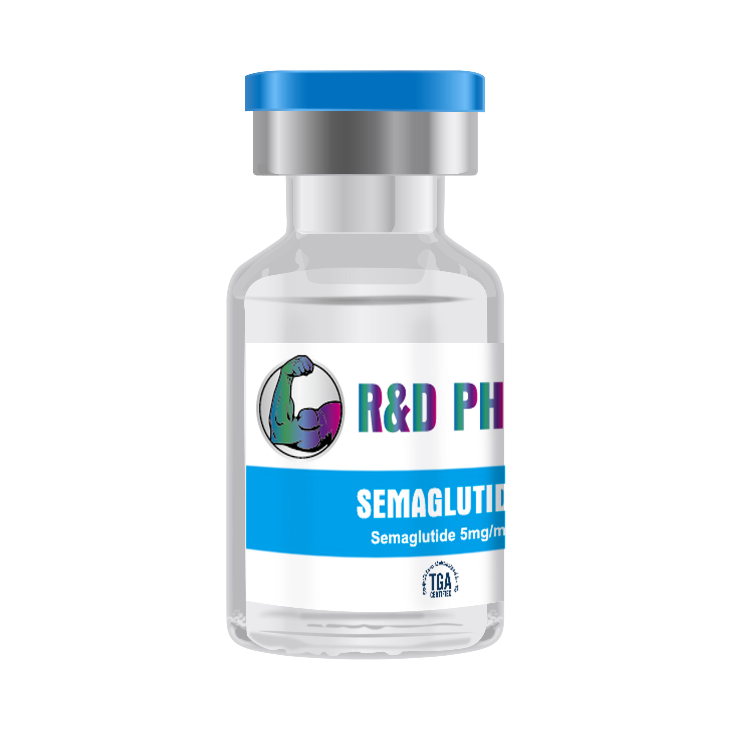 semaglutide 5mg scaled 1.jpg