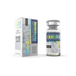 sixpex boldepex 200 boldenone.jpg