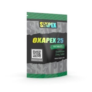 sixpex oxapex 25.jpg