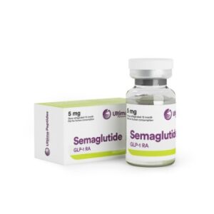 ultima semaglutide 5mg.jpg