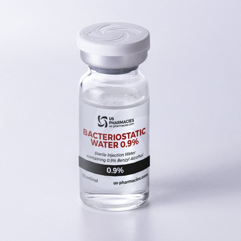 Home water 10ml 800x800 fix.jpg