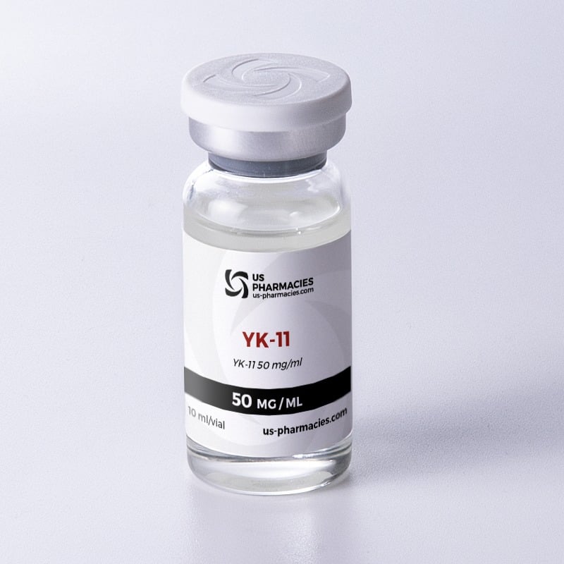 yk11 10ml 800x800 fix.jpg
