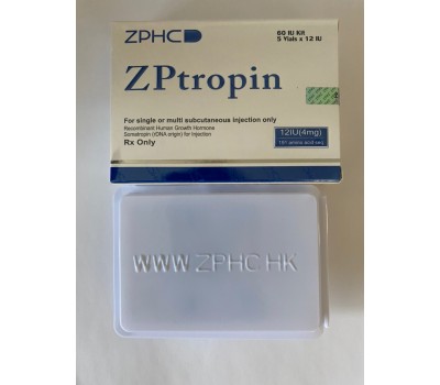 zptropin hgh 5 vials 12iu vial 60iu kit 12ml bacwater.jpg zptropin hgh 5 vials 12iu vial 60iu kit 12ml bacwater.jpg