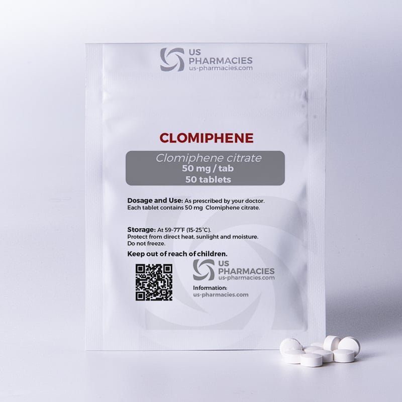 Home bagi 800x800 clemiphene.jpg