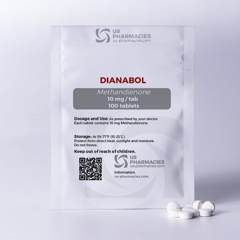 Home bagi 800x800 dianabol.jpg