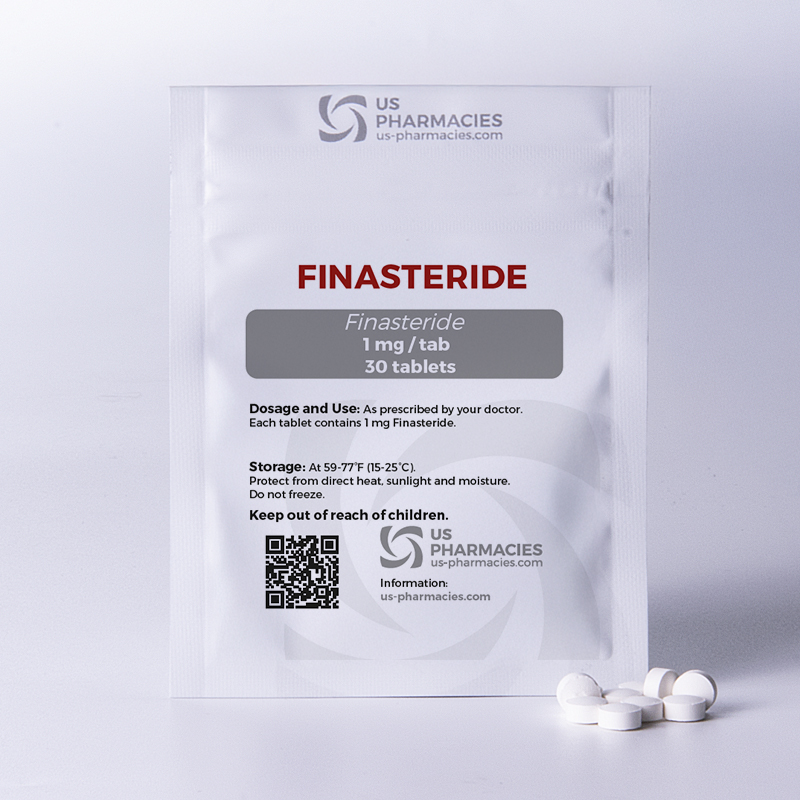 bagi 800x800 finasteride.jpg bagi 800x800 finasteride.jpg